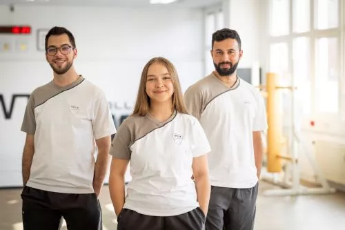Sei dabei, WingTsun Schule Dornbirn Vorarlberg, Selbstsicherheit, WT, Wing Tsun, Krav Maga