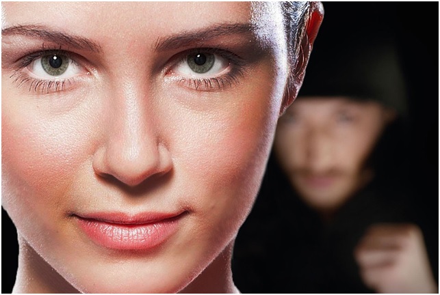 WingTsun Schule Dornbirn, Wolfgang Stadelmann, Jugend WingTsun, Selbstverteidigung, Fachtrainer, Frauen, EWTO, Dornbirn