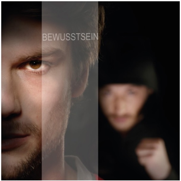 WingTsun Schule Dornbirn, Wolfgang Stademann, Selbstverteidigung, EWTO, Trainingszeiten