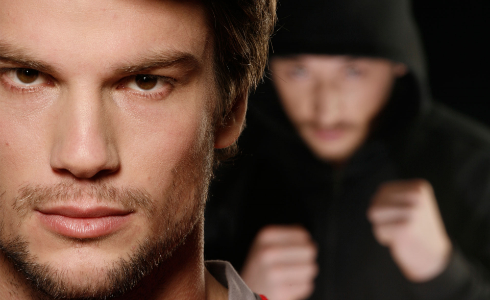 WingTsun Schule Dornbirn, Wolfgang Stadelmann, Jugend WingTsun, Selbstverteidigung, Fachtrainer, Männer, EWTO, Dornbirn