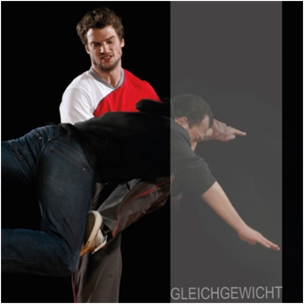 WingTsun Schule Dornbirn, Wolfgang Stademann, Selbstverteidigung, EWTO, Trainingszeiten