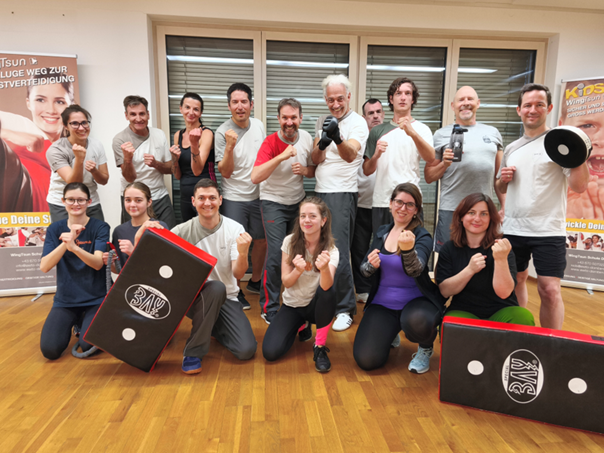 Mobbing, Ärger in der Schule