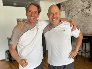 Freundschaft