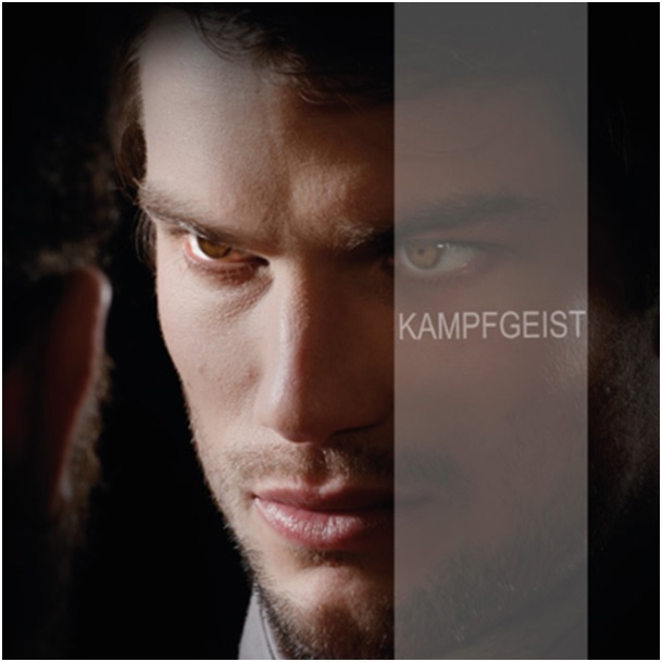 WingTsun Schule Dornbirn, Wolfgang Stademann, Selbstverteidigung, EWTO, Trainingszeiten