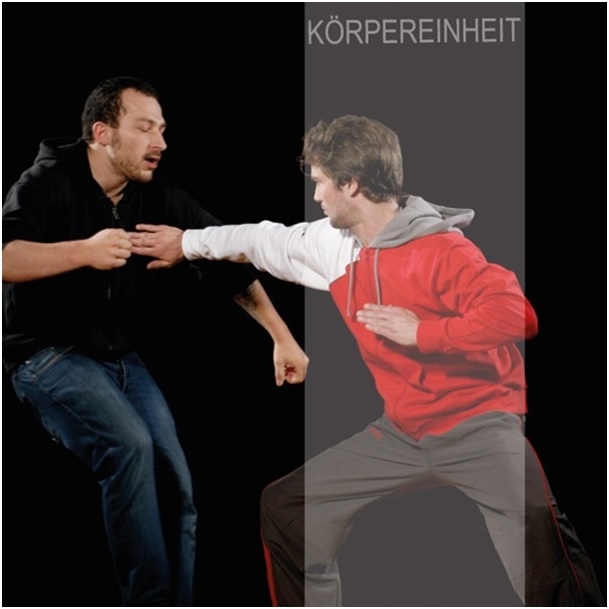 WingTsun Schule Dornbirn, Wolfgang Stademann, Selbstverteidigung, EWTO, Trainingszeiten