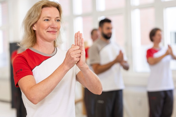 Mobbing, Ärger in der Schule