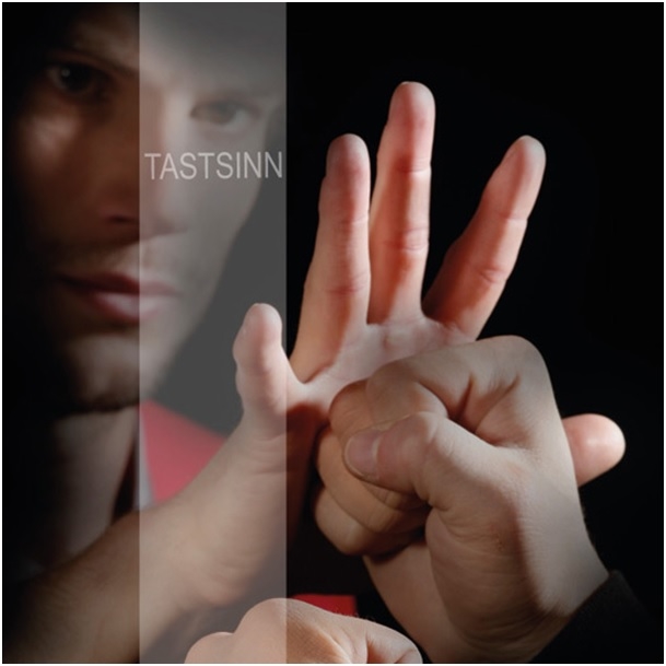 WingTsun Schule Dornbirn, Wolfgang Stademann, Selbstverteidigung, EWTO, Trainingszeiten