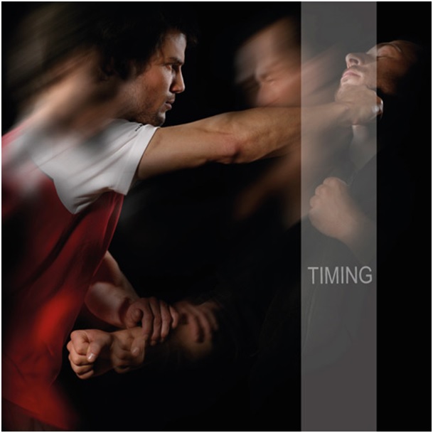 WingTsun Schule Dornbirn, Wolfgang Stademann, Selbstverteidigung, EWTO, Trainingszeiten