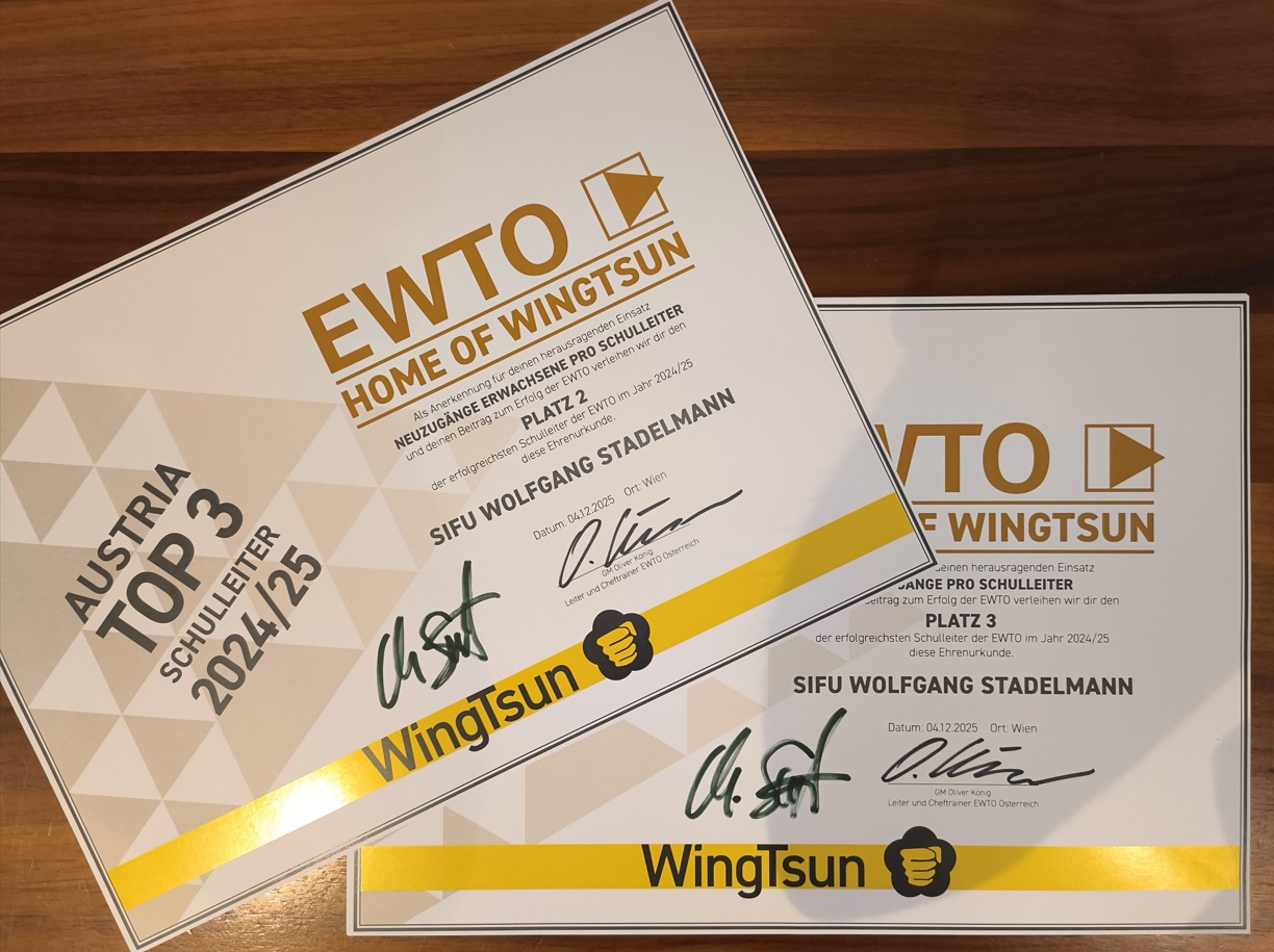 Mobbing, Ärger in der Schule Mobbing, Ärger in der Schule