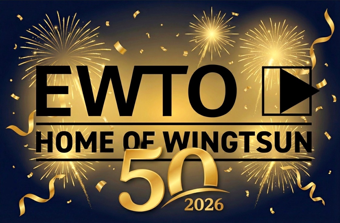 Training bei hohen Temperaturen Training bei hohen Temperaturen