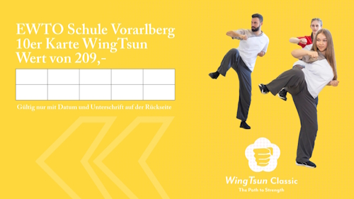 wingtsun10erkarte.jpeg